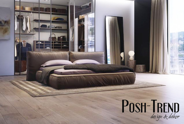 Posh-Trend-Designbed12.jpg