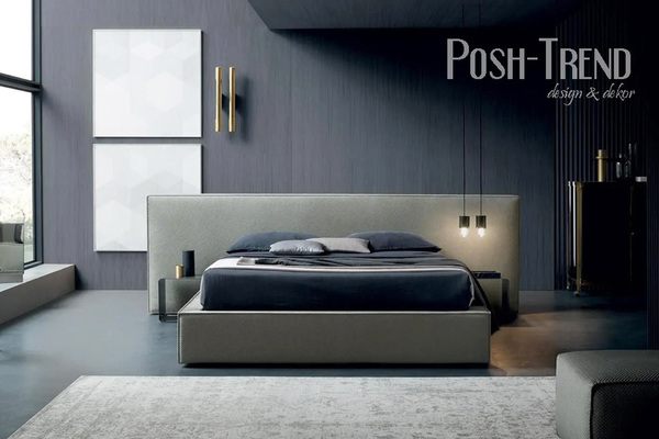 Posh-Trend-Designbed16.jpg