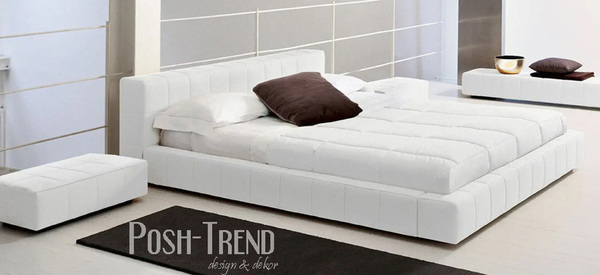 Posh-Trend-Designbed20.jpg