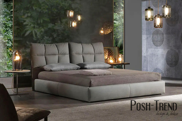 Posh-Trend-Designbed22.jpg