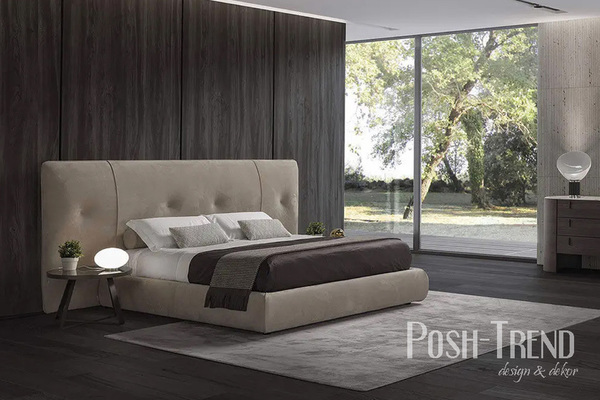 Posh-Trend-Designbed23.jpg