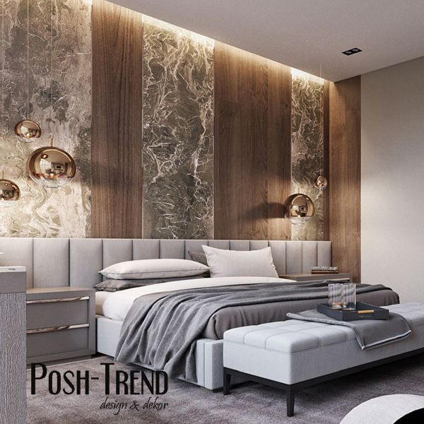 Posh-Trend-Designbed02.jpg