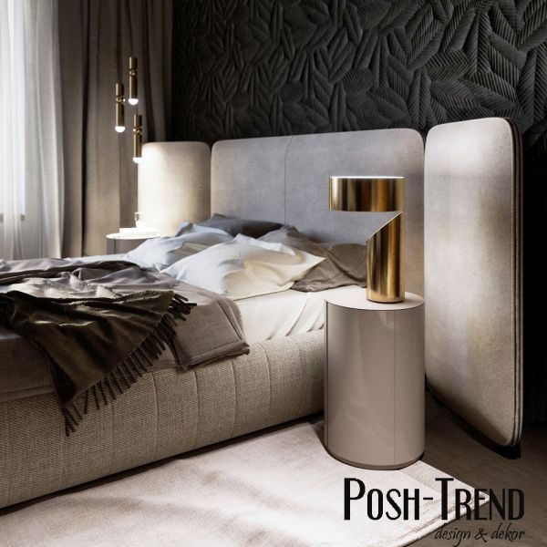 Posh-Trend-Designbed05.jpg