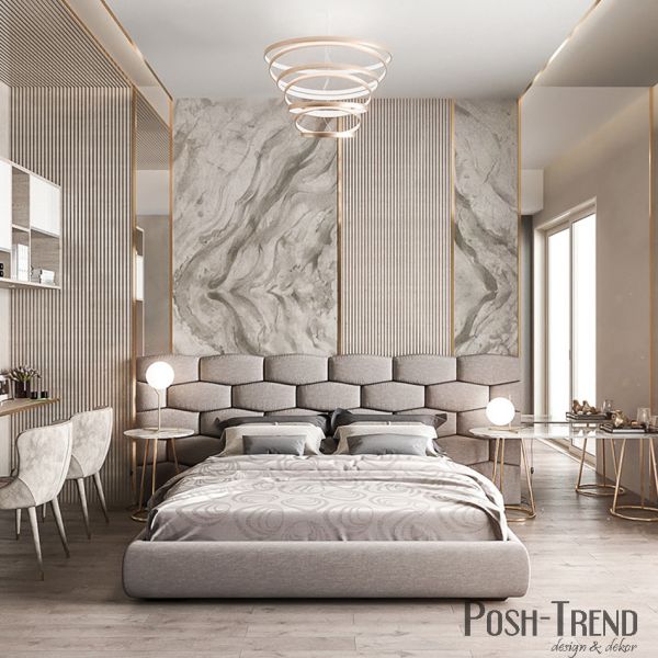 Posh-Trend-Designbed06.jpg