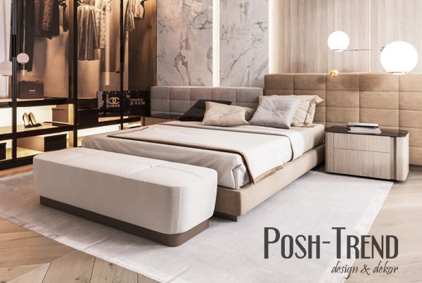 Posh-Trend-Designbed08.jpg