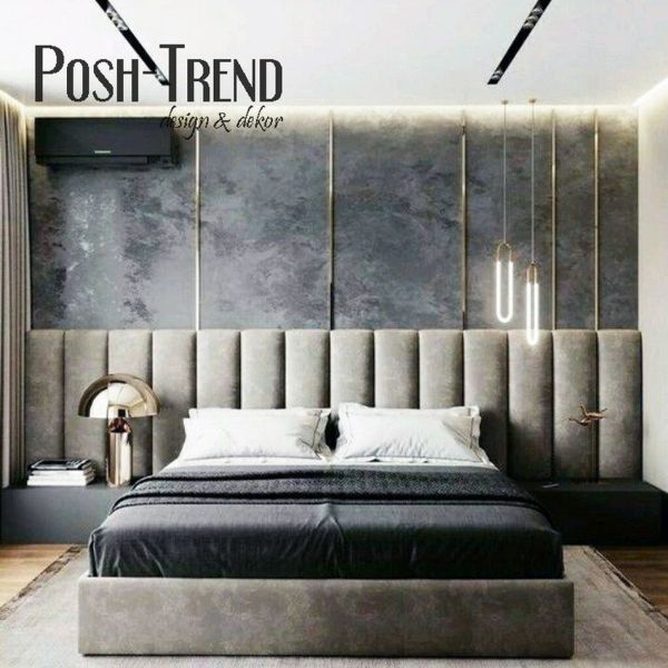 Posh-Trend-Designbed09.jpg