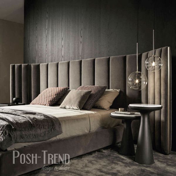 Posh-Trend-Designbed11.jpg