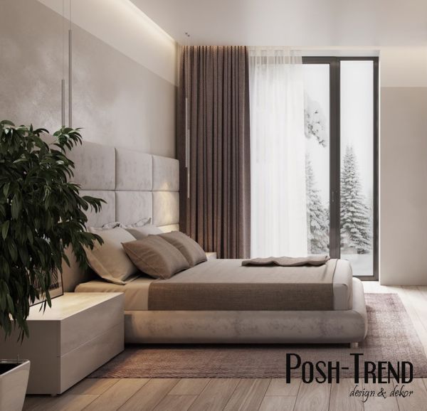 Posh-Trend-Designbed13.jpg