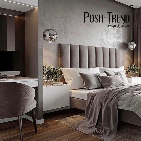 Posh-Trend-Designbed17.jpg