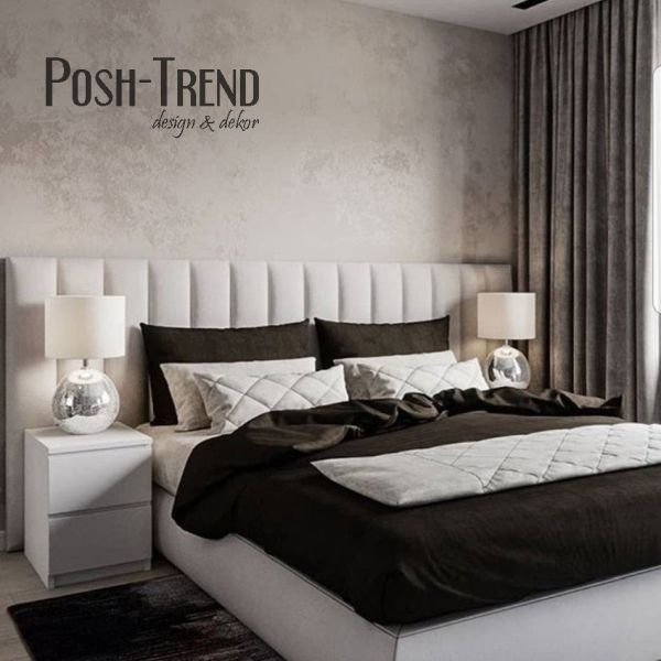 Posh-Trend-Designbed19.jpg