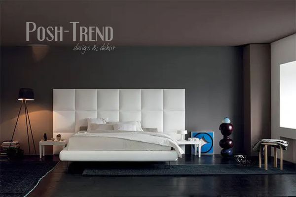 Posh-Trend-Designbed26.jpg