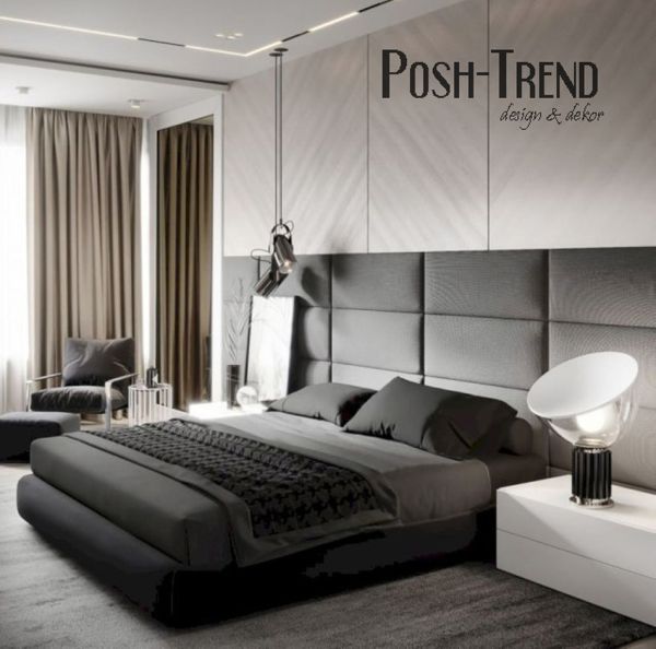 Posh-Trend-Designbed30.jpg