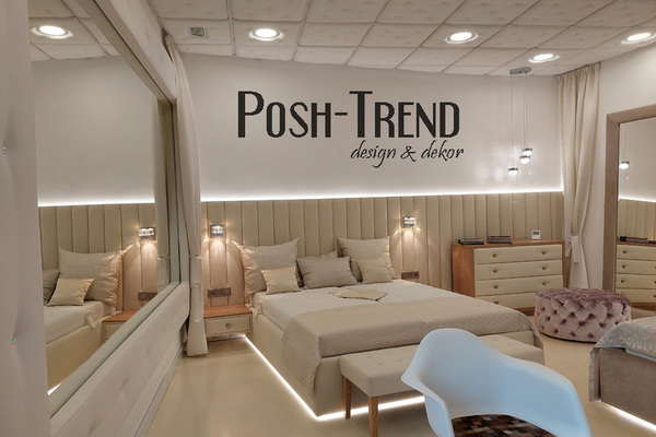 Google_Posh-Trend_Bemutatoterem_2022_02.jpg