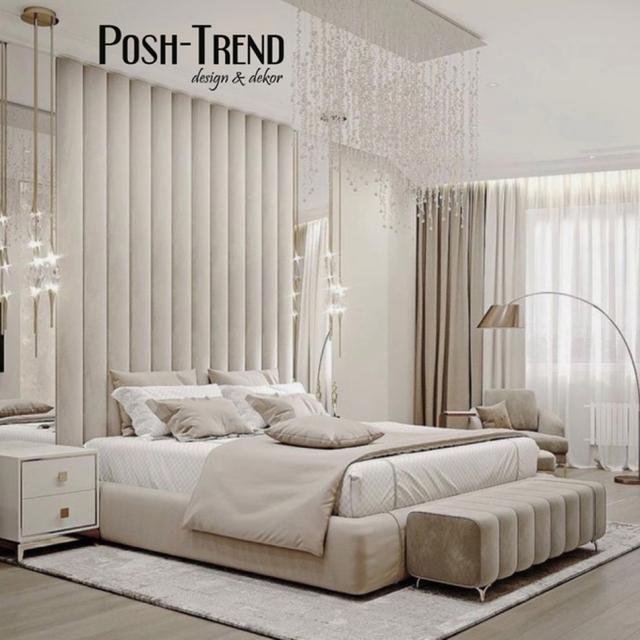 galeria_blog/15/Alicante_Posh-Trend-Designbedroom.jpg