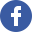 FB