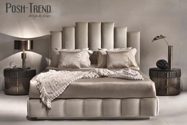 Arese_Posh-Trend-Designbed18