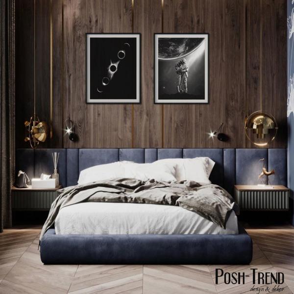 Atessa_Posh-Trend-Designbed01