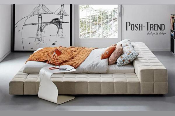 Barletta_Posh-Trend-Designbed21