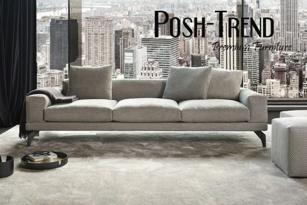 Bolzano_Posh-Trend_kanape13