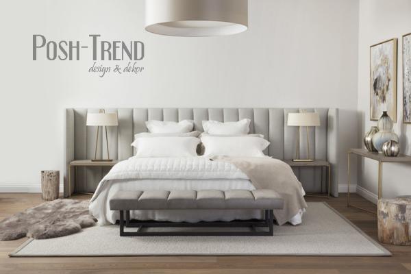 Boston_Posh-Trend-Designbed04