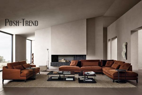 Carrara_posh-Trend_kanapé62