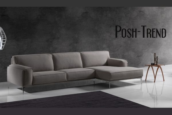 Casoli_posh-Trend_kanapé67a