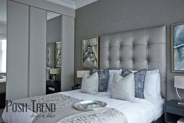 Casone_Posh-Trend-Designbed03