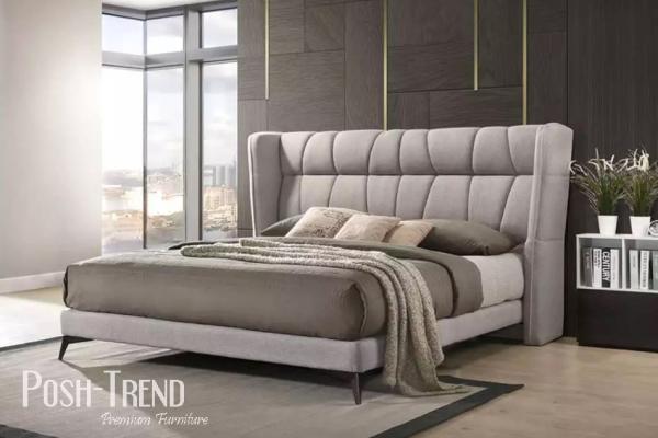 Cesena_Posh-Trend_Designbed_26