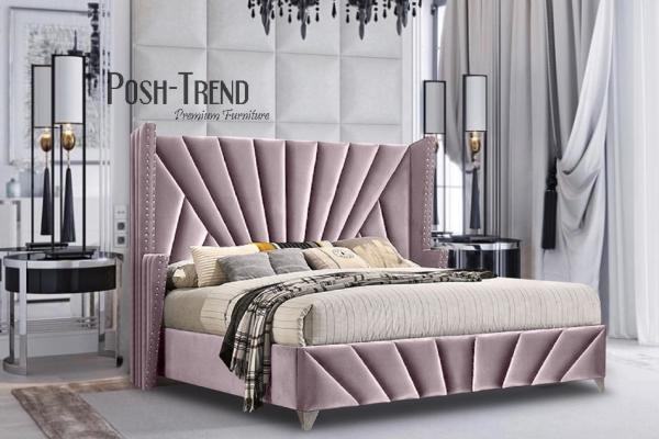 Chanell_Posh-Trend_Designbed_25