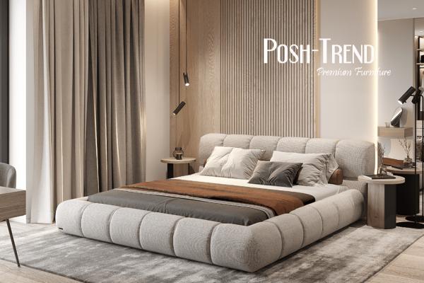 Colette_Posh-Trend_Designbed_07