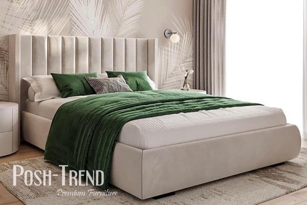 Cordoba_Posh-Trend_Designagy_04