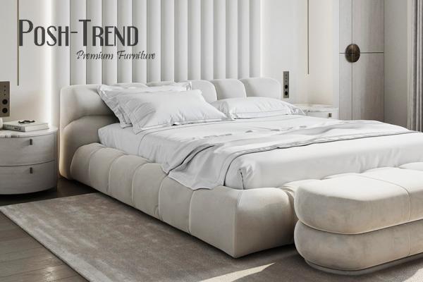 Genevieve_Posh-Trend_Designbed_13