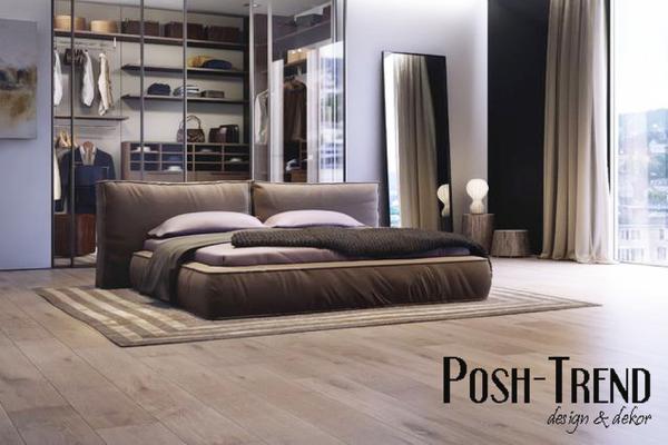 Granada_Posh-Trend-Designbed12