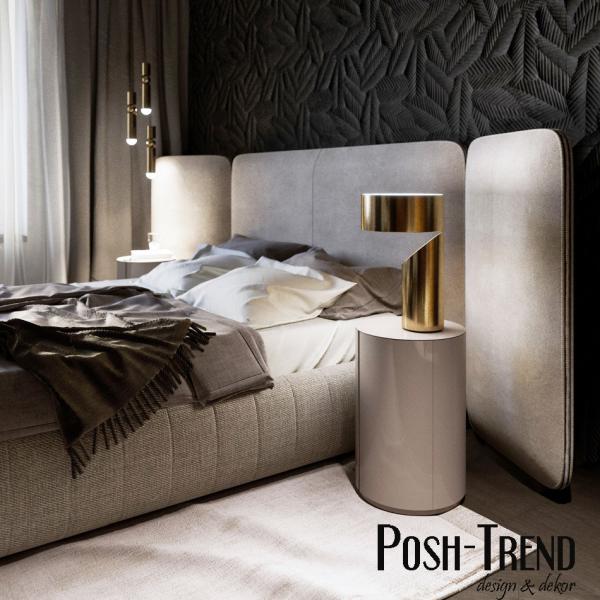 Laffione_Posh-Trend-Designbed05