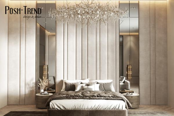 Leonardo_Luxury_Bed_121