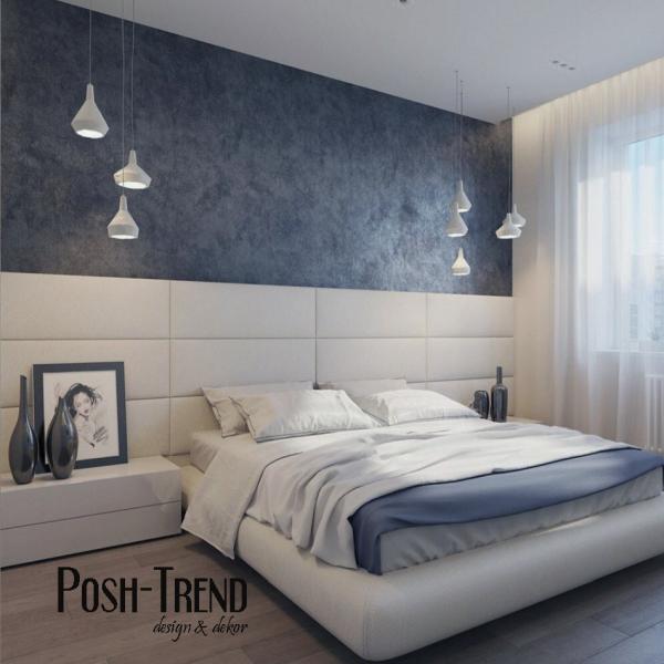 Marbella_Posh-Trend-Designbed10