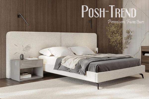 Marbella_Posh-Trend_Designbed09