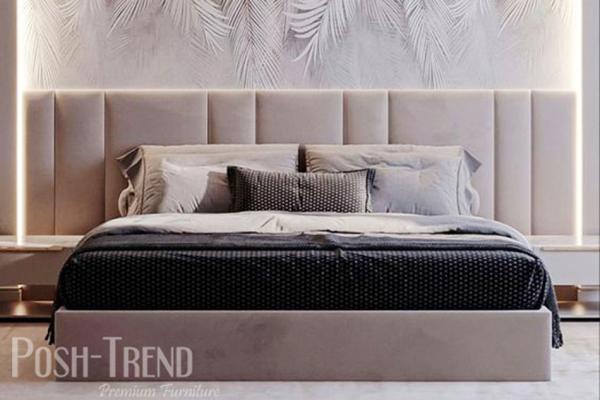 Pellegrino_Posh-Trend_Designbed_05