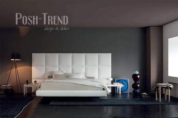 Sorrento_Posh-Trend-Designbed26