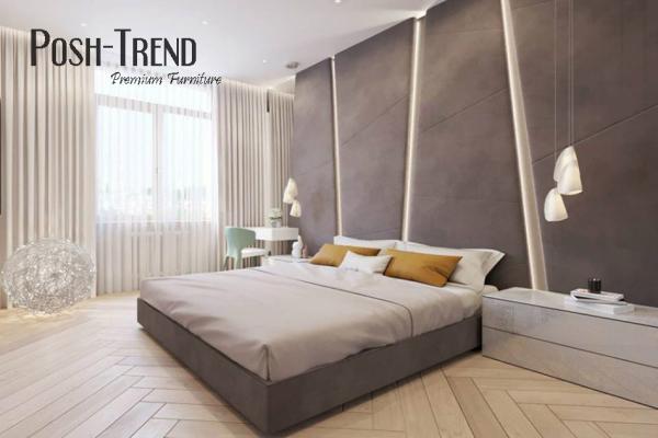 Trapezio_Posh-Trend-Designbed00