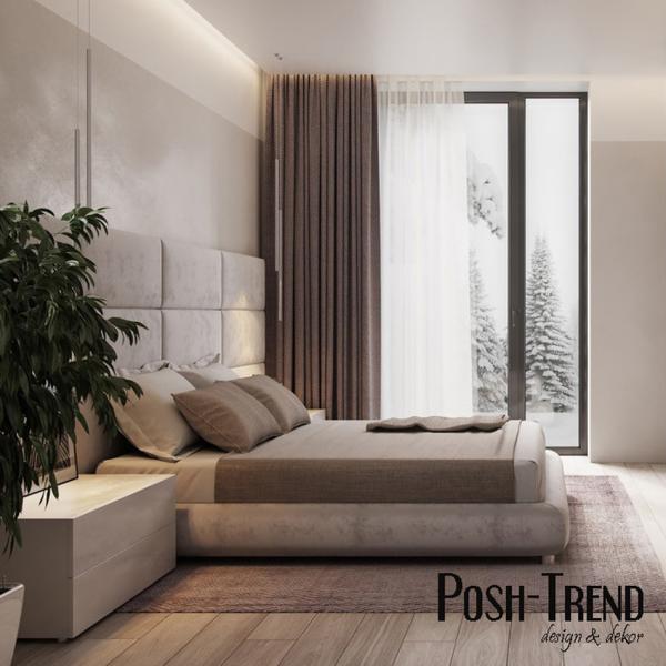 Versa_Posh-Trend-Designbed13