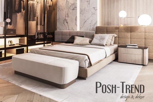 Victorino_Posh-Trend-Designbed08