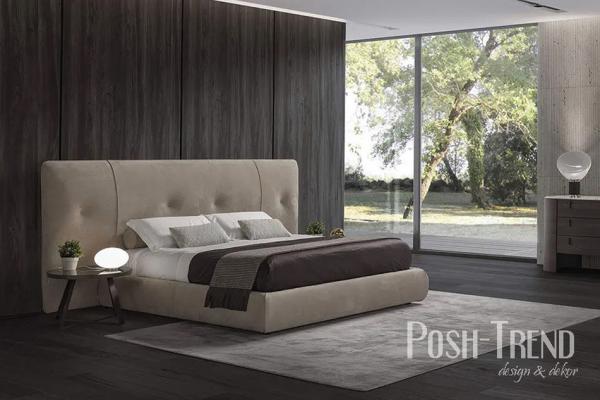 Volton_Posh-Trend-Designbed23